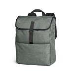 VIENA. Laptop backpack 3